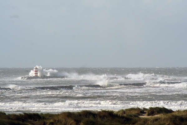 Overtopping manual EurOtop image