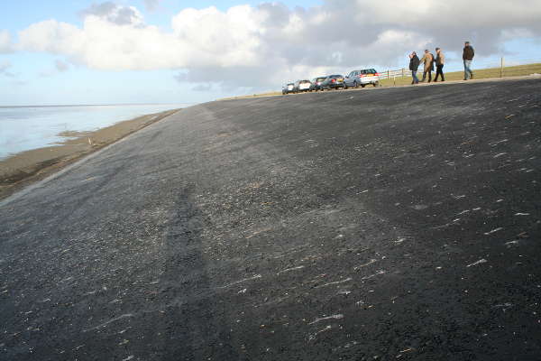 Overtopping manual EurOtop image